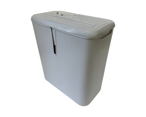 [Уничтожитель документов] Office Kit Уничтожитель документов S35 OK0440S035 {4x40}