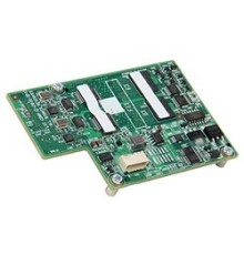 LSI LSICVM01 LOGIC LSI Various accessories CacheVault Accessory kit для MegaRAID SAS 9266-4i and 9266-8i, Retail 