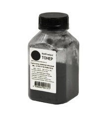 NetProduct Тонер для  SAMSUNG универсальный ML-1210/1710/1640/1910 80 г, банка