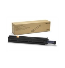 XEROX 108R00861 Фотобарабан Phaser 7500 (80000 отпечатков)
