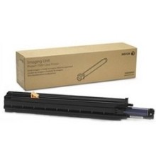 XEROX 013R00663 Фотобарабан Color 500 series (Черный) (194 000 отпечатков) {GMO}