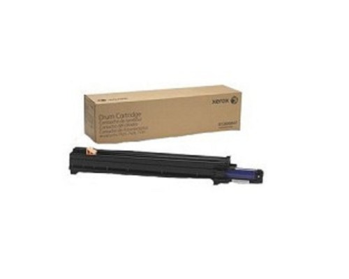 [Расходные материалы] XEROX 006R01529 Тонер-Картридж Colour 550/560 Черный (30 000 отпечатков)