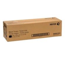 XEROX 006R01561 Тонер-картридж ЧЕРНЫЙ XEROX D95/110 (65000 стр.)