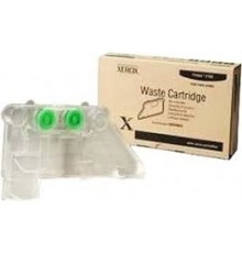 XEROX 008R13036  Бункер отработки XEROX WCP 4110/12/4595 {GMO}