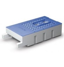EPSON C13T619300 Емкость для отработанных чернил  Maintenance Box SureColor SC-T3000/T5000/T7000