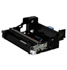 Kyocera-Mita DK-3130 Блок фотобарабана {FS-4100DN, FS-4200DN, FS-4300DN, (500 000 стр)}