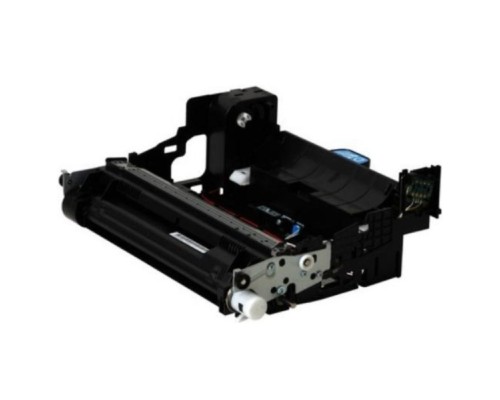 [Расходные материалы] Kyocera-Mita DK-3130 Блок фотобарабана {FS-4100DN, FS-4200DN, FS-4300DN, (500 000 стр)}