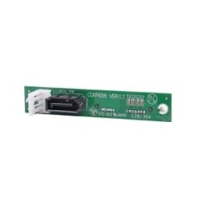 Переходник для SLIM ODD, PCB SATA TO SATA (66H243131-001) 
