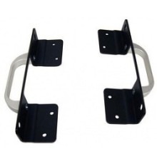 RM KIT HANDLE & EAR,SR105,1 SET (84H210510-004) {10} 