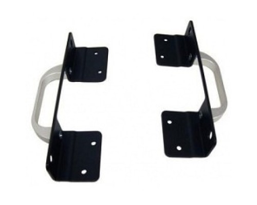 [Опция к серверу] RM KIT HANDLE & EAR,SR105,1 SET (84H210510-004) {10} 