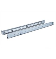 Рельсы SLIDE RAIL,24