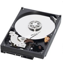 2TB WD Caviar Black (WD2003FZEX) {Serial ATA III, 7200 rpm, 64Mb buffer}