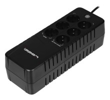 Ippon Back Verso 600 {751617}