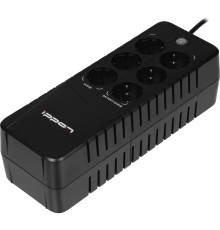 Ippon Back Verso 800 {751623}