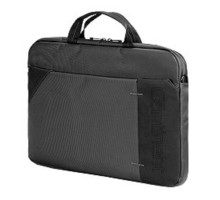 Сумка Continent  CC-205 GA(нейлон, серый, 15,6'')