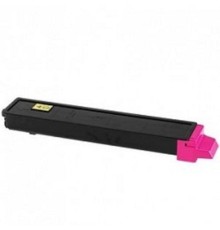 Kyocera-Mita TK-8315M Картридж, Magenta {TASKalfa 2550ci, Magenta, (6000стр.)}