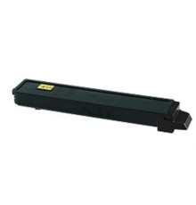 Kyocera-Mita TK-8315K Картридж, Black {TASKalfa 2550ci, Black, (12000стр.)}