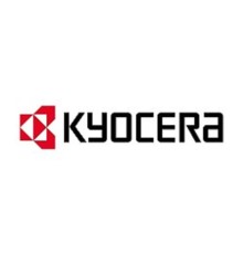 Kyocera-Mita (302M294200) Ролики подачи в сборе 302M294200 