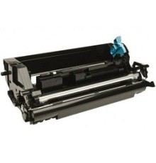 Kyocera  DV-130 FS-1300 узел проявки