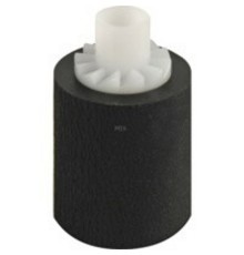 Kyocera-Mita 302F906240/2F906240 Ролик подхвата {FS-2000D/3900DN/4000DN (302F906240)}