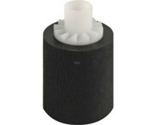 [Расходные материалы] Kyocera-Mita 302F906240/2F906240 Ролик подхвата {FS-2000D/3900DN/4000DN (302F906240)}