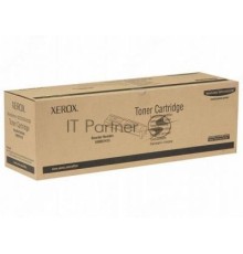 Картридж лазерный Xerox 106R01413 черный для Xerox WC 5222 (20000 стр) (Channels)