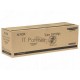 Картридж лазерный Xerox 106R01413 черный для Xerox WC 5222 (20000 стр) (Channels)