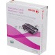 Картридж лазерный Xerox 106R01485 черный для Xerox WC 3210/3220 (2000 стр)(Channels)