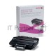 Картридж лазерный Xerox 106R01485 черный для Xerox WC 3210/3220 (2000 стр)(Channels)