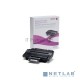 Картридж лазерный Xerox 106R01485 черный для Xerox WC 3210/3220 (2000 стр)(Channels)