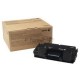 Картридж лазерный Xerox 106R02310 черный для Xerox WC 3315/3325 (5000 стр) (Channels)