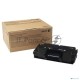 Картридж лазерный Xerox 106R02310 черный для Xerox WC 3315/3325 (5000 стр) (Channels)