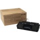 Картридж лазерный Xerox 106R02310 черный для Xerox WC 3315/3325 (5000 стр) (Channels)