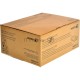 Картридж лазерный Xerox 106R02310 черный для Xerox WC 3315/3325 (5000 стр) (Channels)