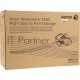 Картридж лазерный Xerox 106R01531 черный для Xerox WC 3550 (11000 стр)(Channels)