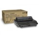 Картридж лазерный Xerox 106R01412 черный для Xerox Ph 3300 (8000 стр)(Channels)