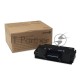 Картридж лазерный Xerox 106R02312 черный для Xerox WC 3325 (11000 стр)(Channels)