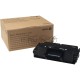 Картридж лазерный Xerox 106R02312 черный для Xerox WC 3325 (11000 стр)(Channels)