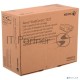 Картридж лазерный Xerox 106R02312 черный для Xerox WC 3325 (11000 стр)(Channels)