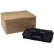 Картридж лазерный Xerox 106R02312 черный для Xerox WC 3325 (11000 стр)(Channels)