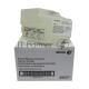 Бокс для сбора тонера XEROX 6204/6604/6605