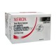 Бокс для сбора тонера XEROX 6204/6604/6605
