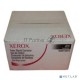 Бокс для сбора тонера XEROX 6204/6604/6605