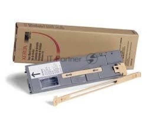 Контейнер для отработанного тонера Xerox 008R13021 для WC 7132/7232/7242 (31K)