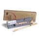 Контейнер для отработанного тонера Xerox 008R13021 для WC 7132/7232/7242 (31K)