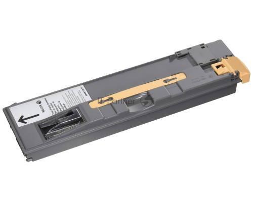 Контейнер для отработанного тонера Xerox 008R13021 для WC 7132/7232/7242 (31K)