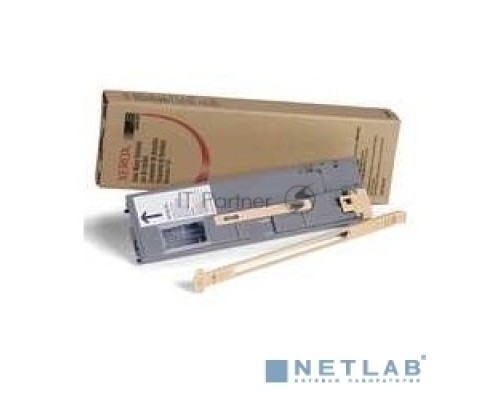 Контейнер для отработанного тонера Xerox 008R13021 для WC 7132/7232/7242 (31K)