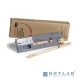 Контейнер для отработанного тонера Xerox 008R13021 для WC 7132/7232/7242 (31K)