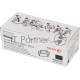 Картридж лазерный Xerox 106R01634 черный для Xerox Ph 6000/6010N/WC 6015 (2000 стр.)(Channels)
