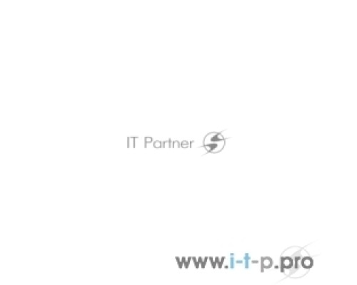 Картридж лазерный XEROX 700/C75 черный 30K
